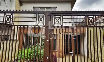 Imagem: 3 dormitórios na Rua Maria Candida