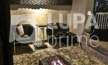 Imagem 3: 2 dormitórios na Rua Relíquia