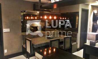 Imagem 4: 2 dormitórios na Rua Relíquia