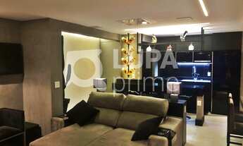 Imagem: 2 dormitórios na Rua Relíquia