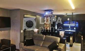 Imagem 2: 2 dormitórios na Rua Relíquia