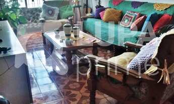 Imagem: 6 dormitórios na Rua Claudionor Barbieri