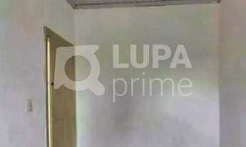 Imagem 4: 7 dormitórios na Rua Abel Ramos