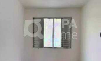 Imagem 5: 7 dormitórios na Rua Abel Ramos