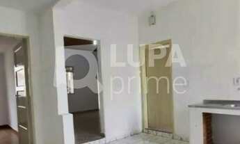 Imagem 6: 7 dormitórios na Rua Abel Ramos