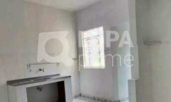 Imagem 7: 7 dormitórios na Rua Abel Ramos