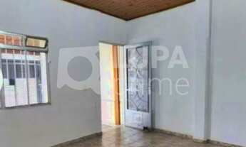 Imagem: 7 dormitórios na Rua Abel Ramos