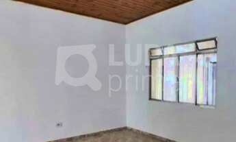 Imagem 2: 7 dormitórios na Rua Abel Ramos