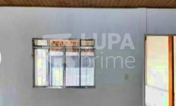 Imagem 3: 7 dormitórios na Rua Abel Ramos