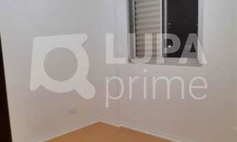 Imagem: 2 dormitórios na Rua Ribeiro Junqueira