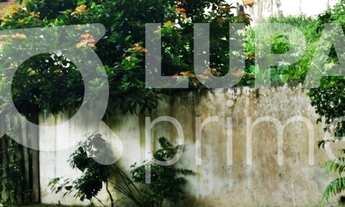 Imagem 2: 300M² de Área Construída, 300M² de Área Total