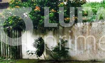 Imagem 3: 300M² de Área Construída, 300M² de Área Total