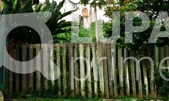 Imagem: 300M² de Área Construída, 300M² de Área