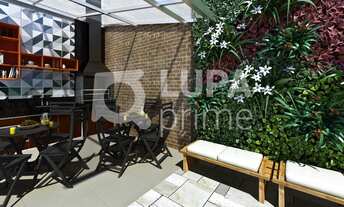 Imagem 6: 2 dormitórios na Rua Pedra Sabão