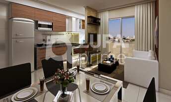 Imagem 2: 2 dormitórios na Rua Pedra Sabão