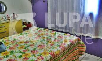 Imagem 2: 2 dormitórios, 1 suítes, 2 banheiro, 1 vaga na garagem