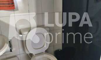 Imagem 6: 2 dormitórios, 1 suítes, 2 banheiro, 1 vaga na garagem