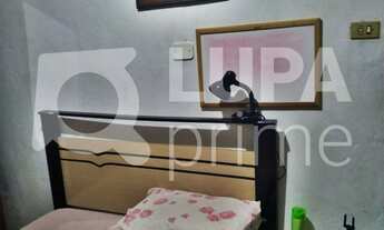 Imagem 3: 2 dormitórios, 1 suítes, 2 banheiro, 1 vaga na garagem