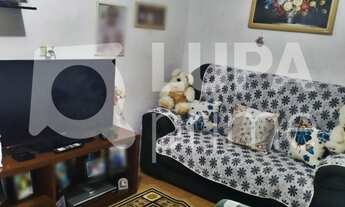 Imagem: 2 dormitórios, 1 suítes, 2 banheiro, 1