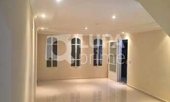 Imagem: 3 dormitórios na Rua Visconde De Sucena