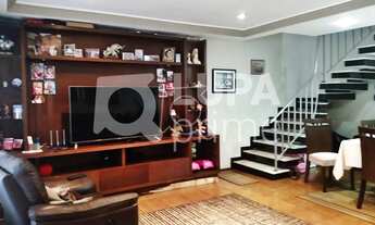 Imagem: 4 dormitórios na Rua Nova Hamburgo