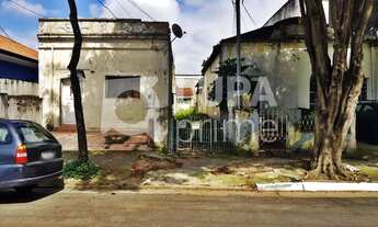 Imagem 4: Na Rua Dos Camarés