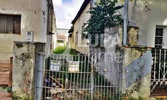 Imagem: Na Rua Dos Camarés