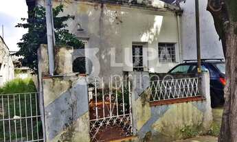 Imagem 2: Na Rua Dos Camarés