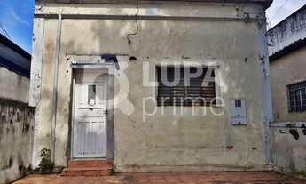 Imagem 3: Na Rua Dos Camarés