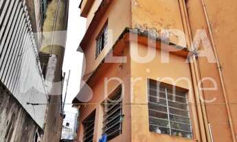 Imagem 2: 6 dormitórios na Avenida Doutor Benedito Estevam Dos Santos