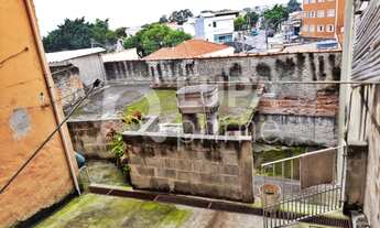Imagem 3: 6 dormitórios na Avenida Doutor Benedito Estevam Dos Santos