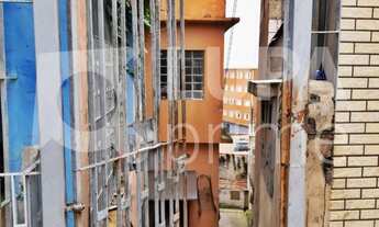 Imagem 4: 6 dormitórios na Avenida Doutor Benedito Estevam Dos Santos