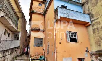 Imagem 1: 6 dormitórios na Avenida Doutor Benedito Estevam Dos Santos