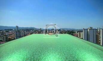 Imagem 7: 2 dormitórios na Rua Pedro Cacunda