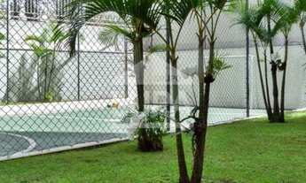 Imagem 4: 3 dormitórios na Rua Aluisio Azevedo