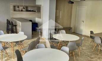 Imagem 2: 3 dormitórios na Rua Aluisio Azevedo