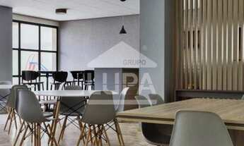 Imagem 3: 3 dormitórios na Rua Aluisio Azevedo