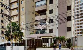 Imagem 6: 3 dormitórios na Rua Aluisio Azevedo