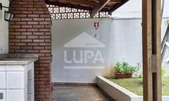 Imagem 5: 3 dormitórios na Rua Aluisio Azevedo