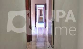 Imagem 3: 3 dormitórios na Rua Hiroshima