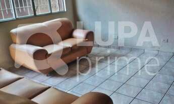 Imagem 2: 3 dormitórios na Rua Hiroshima