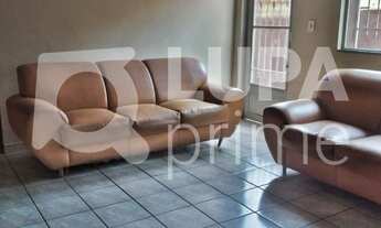 Imagem: 3 dormitórios na Rua Hiroshima