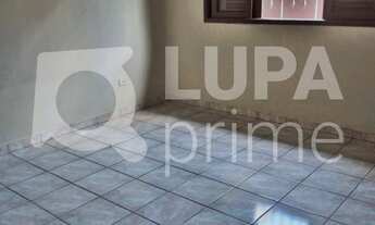 Imagem 4: 3 dormitórios na Rua Hiroshima