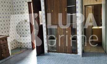 Imagem 7: 3 dormitórios na Rua Hiroshima