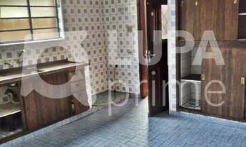 Imagem 6: 3 dormitórios na Rua Hiroshima