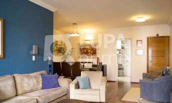 Imagem: 3 dormitórios na Rua Joaquim Guarani