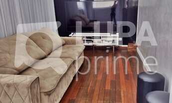 Imagem 7: 2 dormitórios na Rua Kaneda