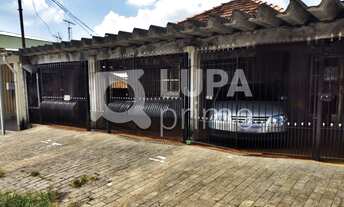 Imagem 1: Na Avenida Doutor Benedito Estevam Dos Santos