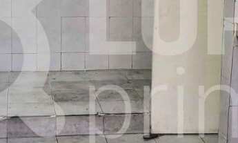 Imagem 6: 2 banheiro na Avenida Júlio Buono