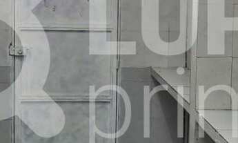 Imagem 7: 2 banheiro na Avenida Júlio Buono